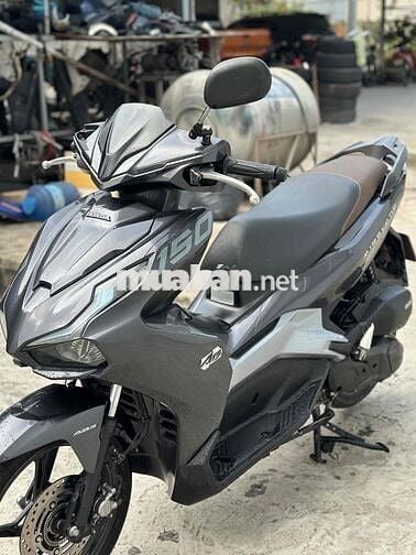 AB 150 ABS 2020 BSTP chính chủ ký