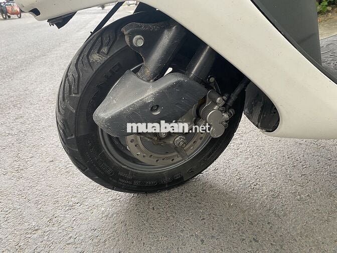 Spacy trắng ngọc trinh bstp chính chủ