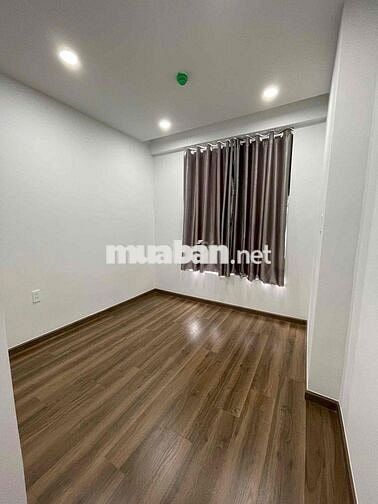 Cần bán nhanh 2PN2WC Bcons Sala chỉ 1,65 tỷ