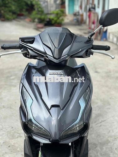 AB 150 ABS 2020 BSTP chính chủ ký