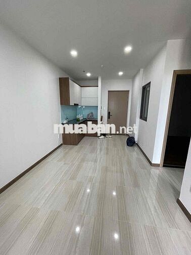 Cần bán nhanh 2PN2WC Bcons Sala chỉ 1,65 tỷ