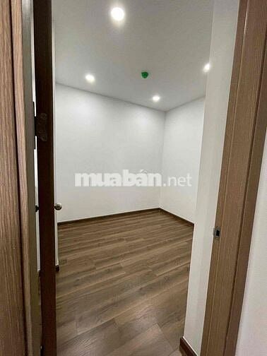 Cần bán nhanh 2PN2WC Bcons Sala chỉ 1,65 tỷ