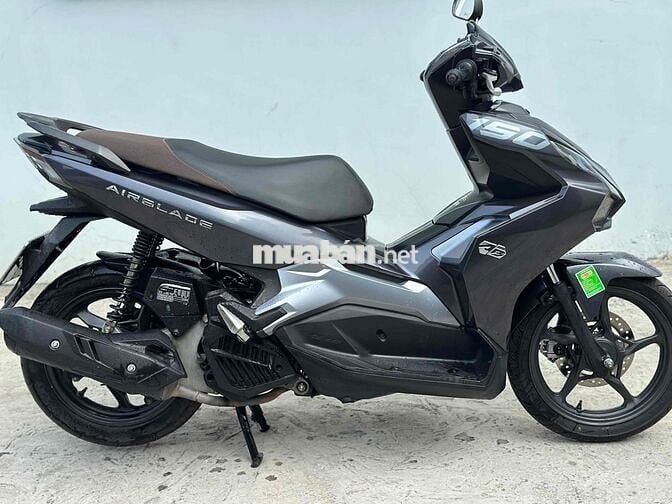 AB 150 ABS 2020 BSTP chính chủ ký