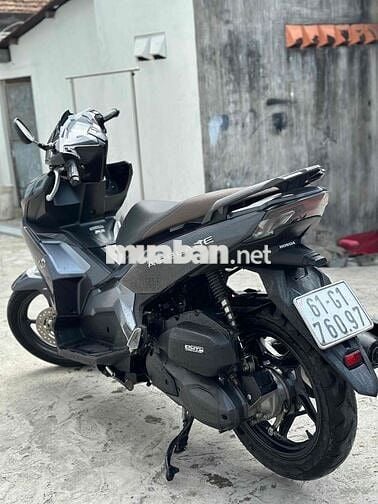 AB 150 ABS 2020 BSTP chính chủ ký