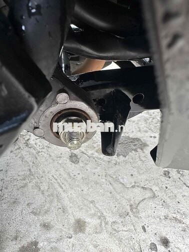 AB 150 ABS 2020 BSTP chính chủ ký