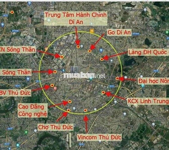 🌻🌻🌻 PICITY SKY PARK - MUA TRỰC TIẾP TỪ CHỦ ĐẦU TƯ