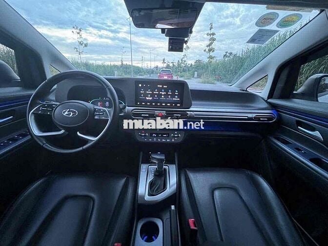 Mitsubishi Xpander 2022 AT Premium - 101000 km