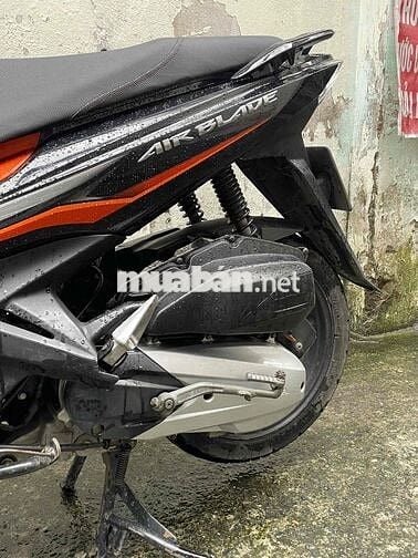 Ab125 mắt cú siêu keng đẹp chuẩn