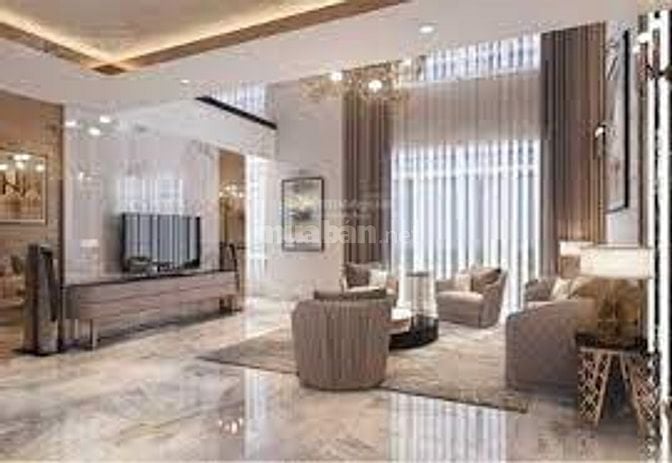 Nhận booking ngay từ bây giờ căn hộ cao cấp Time Square Đà Nẵng