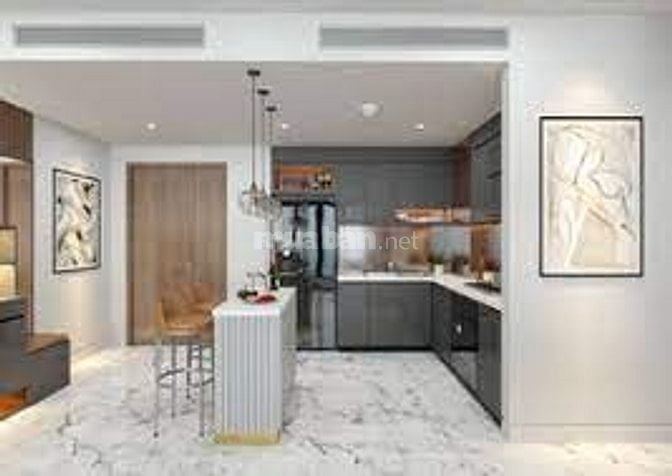 Nhận booking ngay từ bây giờ căn hộ cao cấp Time Square Đà Nẵng