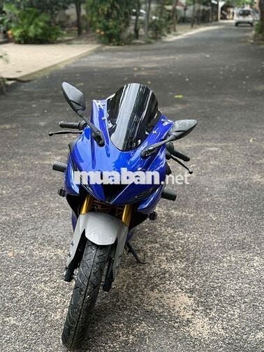 BÁN R15 XE CHÍNH CHỦ