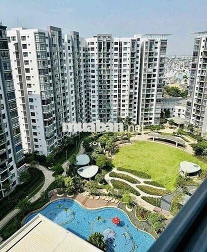 Chính chủ bán gấp CH Ruby - Celadon City TP DT70m 4ty còn TL 2PN 2WC