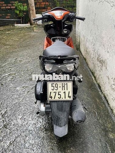 Ab125 mắt cú siêu keng đẹp chuẩn