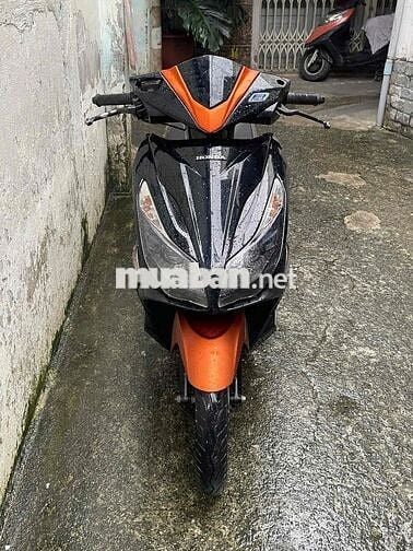 Ab125 mắt cú siêu keng đẹp chuẩn