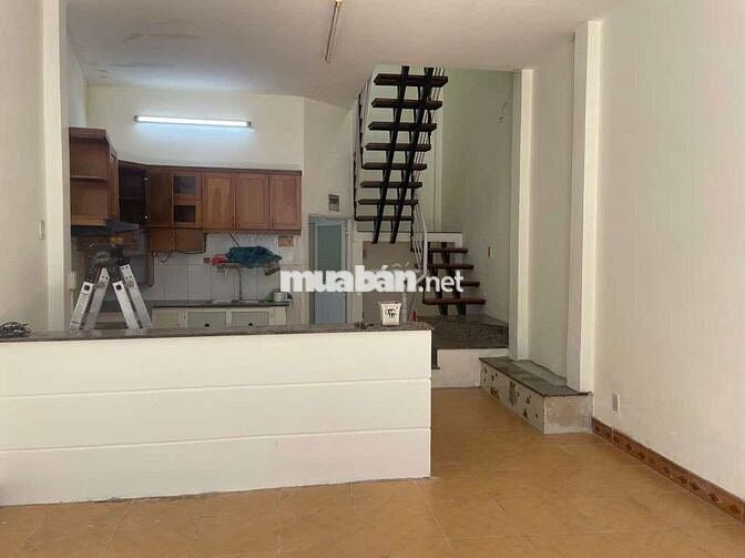 BÁN NHÀ 4,09 Ty TÂN KỲ TÂN QUÝ - TÂN SƠN NHÌ - TÂN PHÚ , 2 TẦNG 38M2