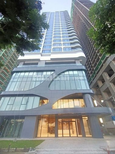 Nhận booking ngay từ bây giờ căn hộ cao cấp Time Square Đà Nẵng