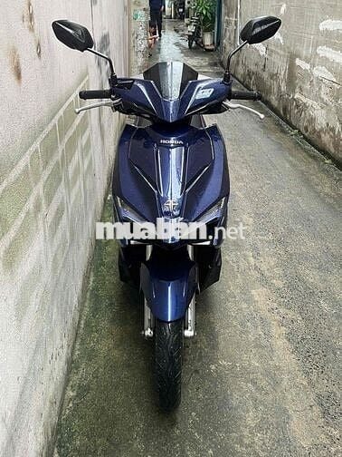 Ab125 2016 chính chủ xe đẹp chuẩn chỉ