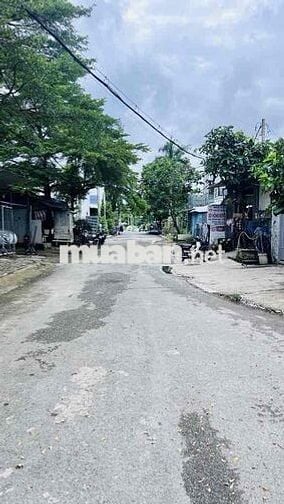 CỰC HIẾM -ĐẤT THỔ CƯ HẾT- HẺM XE HƠI - CÁCH 50M RA ĐƯỜNG