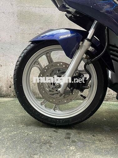 Ab125 2016 chính chủ xe đẹp chuẩn chỉ