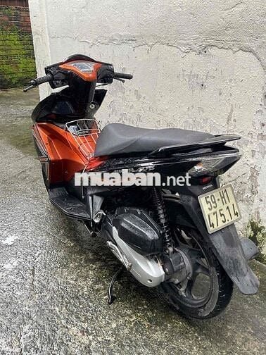 Ab125 mắt cú siêu keng đẹp chuẩn