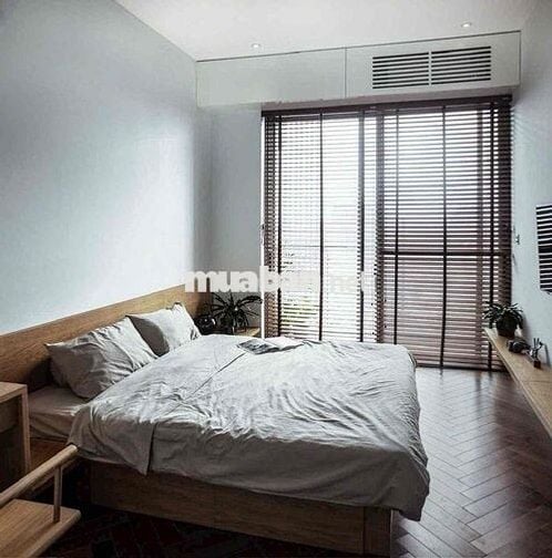 Bán căn hộ silver star( Hưng phát 2) 2PN giá rẻ nhất thị trường . 3,8t