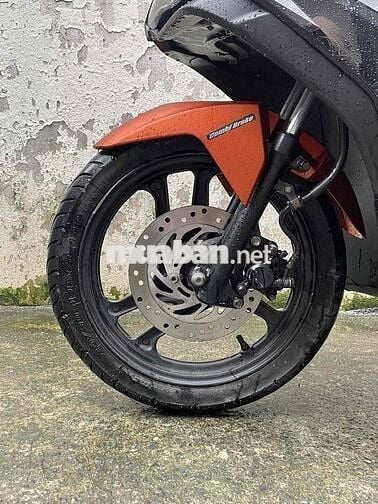 Ab125 mắt cú siêu keng đẹp chuẩn