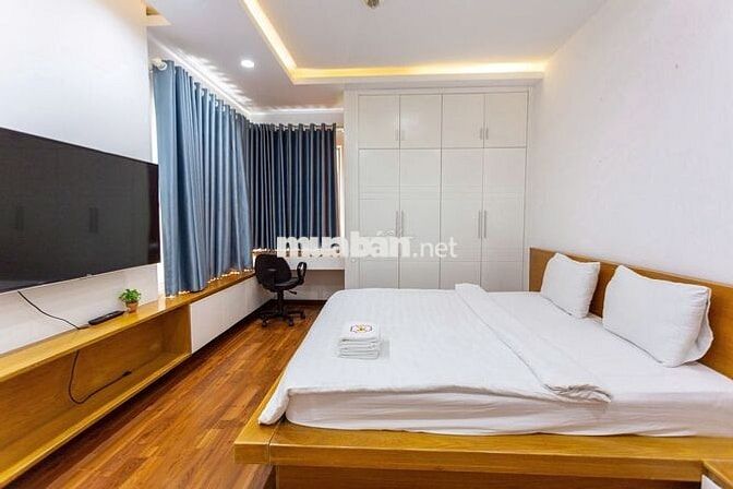 3PN Sunrise city North, hình sao nhà vậy, siêu đẹp, bán 10 tỷ