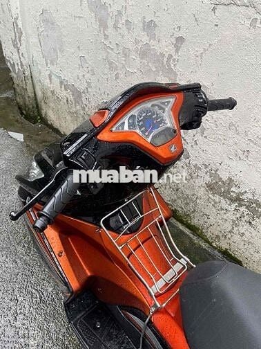 Ab125 mắt cú siêu keng đẹp chuẩn