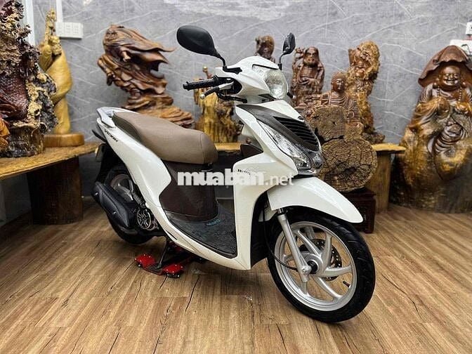 👉Vision chính chủ biển SG dàn áo đẹp, máy móc êm