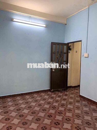 PHÒNG CHO THUÊ GIỜ GIẤC TỰ DO PHƯỜNG BÌNH ĐÔNG, QUẬN 8