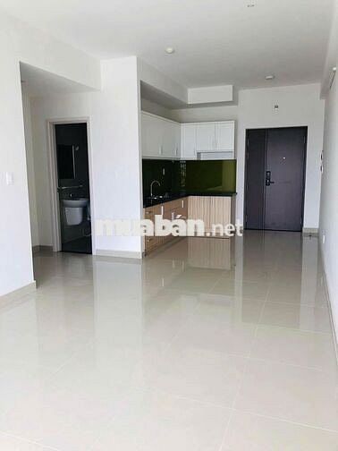 💎 Giá tốt! Cho thuê Topaz Garden 65m², 2PN-2WC, full nội thất mới