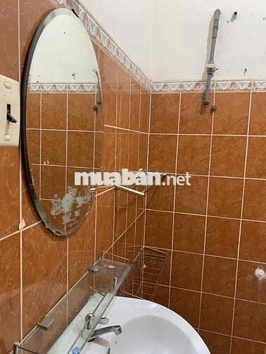 PHÒNG CHO THUÊ GIỜ GIẤC TỰ DO PHƯỜNG BÌNH ĐÔNG, QUẬN 8