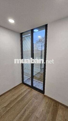 Tân Bình LLQ-ÂU CƠ p10 HXH giá 2, 4tỷ