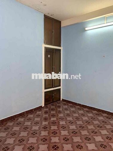 PHÒNG CHO THUÊ GIỜ GIẤC TỰ DO PHƯỜNG BÌNH ĐÔNG, QUẬN 8