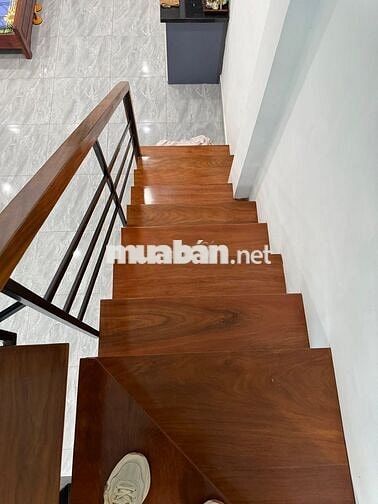 🏠🏠VĨNH TUY-DƯƠNG VĂN BÉ NHÀ MỚI 50m2 * 2 TẦNG *3 NGỦ  2,8 Tỷ