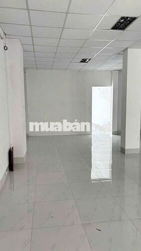 Cho Thuê Nhà Đường Hiền Vương, Tân Phú ( 7x15m - Nhà Rộng Có Sân )