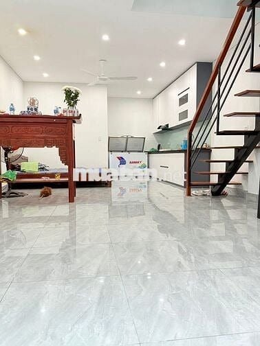🏠🏠VĨNH TUY-DƯƠNG VĂN BÉ NHÀ MỚI 50m2 * 2 TẦNG *3 NGỦ  2,8 Tỷ