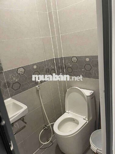 Tân Bình LLQ-ÂU CƠ p10 HXH giá 2, 4tỷ