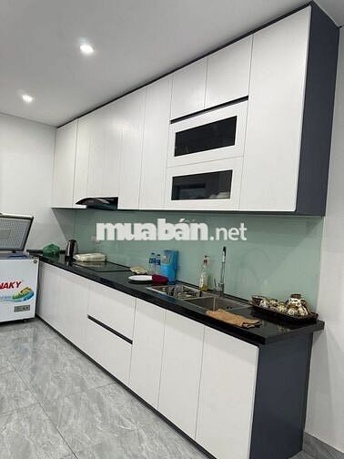 🏠🏠VĨNH TUY-DƯƠNG VĂN BÉ NHÀ MỚI 50m2 * 2 TẦNG *3 NGỦ  2,8 Tỷ