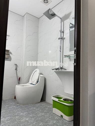 🏠🏠VĨNH TUY-DƯƠNG VĂN BÉ NHÀ MỚI 50m2 * 2 TẦNG *3 NGỦ  2,8 Tỷ