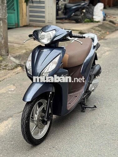honda vison khoá smkey pb đặc biệt xe đẹp máy zin