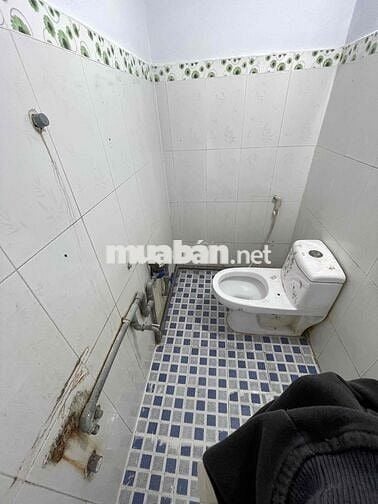 cần pass trọ gấp ạ, ưu tiên Nam vì lý do mình cần chuyển đi nơi khác