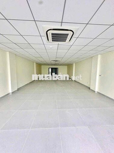 CHO THUÊ TOÀ NHÀ LÊ TRUNG NGHĨA TÂN BÌNH