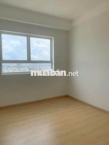 💎 Giá tốt! Cho thuê Topaz Garden 65m², 2PN-2WC, full nội thất mới