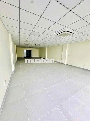 CHO THUÊ TOÀ NHÀ LÊ TRUNG NGHĨA TÂN BÌNH