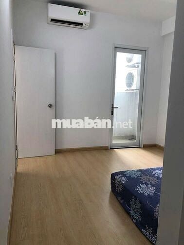 💎 Giá tốt! Cho thuê Topaz Garden 65m², 2PN-2WC, full nội thất mới