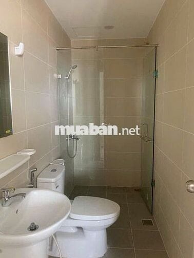 💎 Giá tốt! Cho thuê Topaz Garden 65m², 2PN-2WC, full nội thất mới