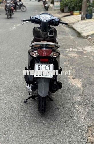 honda vison khoá smkey pb đặc biệt xe đẹp máy zin