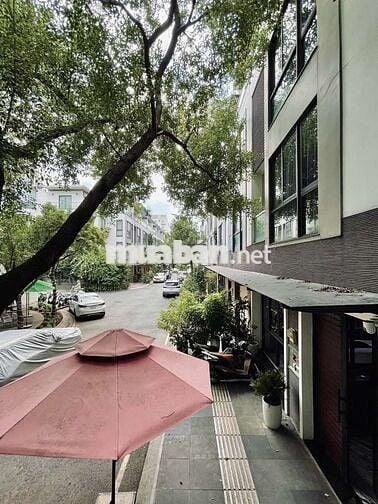 MẶT TIỀN 3/2 – P.12, Q.10 | VIEW HÀ ĐÔ CENTROSA | 4 TCHỈ 63.9 TỶ 💎