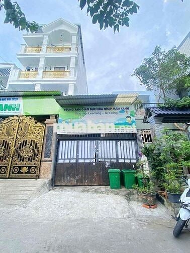 Hàng thơm đường 48, 2 lô đất xiu đẹp, xe tải vào thoải mái